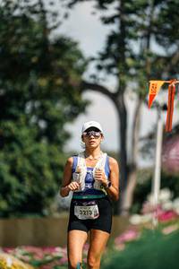 BIB: 
                            <button type="button" onclick="openModal(25965094)" class="btn btn-primary btn-sm float-right btn-popup" data-toggle="modal" data-target=".modal-high-quality">
                        <i class="fas fa-shopping-cart"></i> Add to Cart
                    </button>
                                            <button type="button" onclick="isThisMe(25965094, true)" class="btn btn-success btn-sm float-right btn-popup btn-isme hidden" data-toggle="tooltip" data-placement="bottom" title="นี่คือรูปของคุณใช่ไหม คลิกที่นี่เพื่อเอาเข้าอัลบั้ม">
                        <i class="fas fa-plus"></i> Add to album
                    </button>
                    <button type="button" onclick="isThisMe(25965094, false)" class="btn btn-warning btn-sm float-right btn-popup btn-isnotme hidden">
                        <i class="fas fa-ban"></i> Remove from album
                    </button>